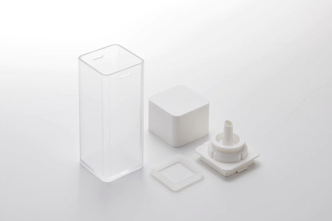 Tower Seasoning Bottle