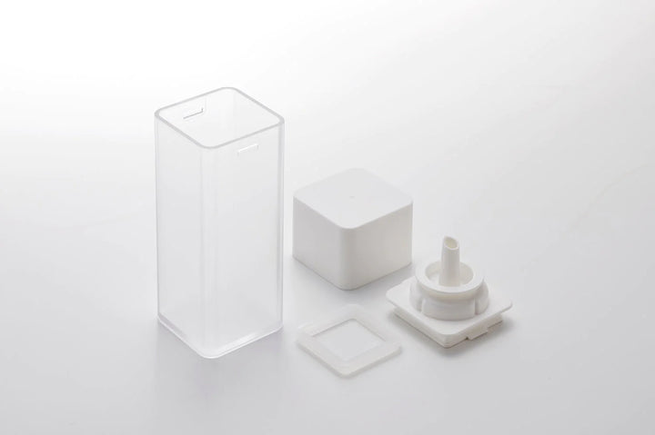 Tower Seasoning Bottle