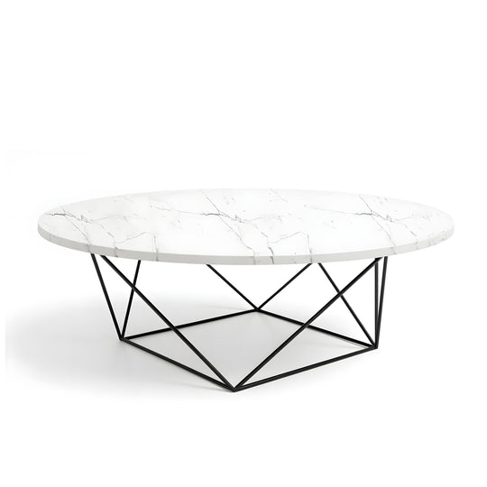 Drowzy - Home Furnishings & Decor