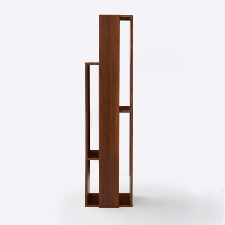 “GRAF” - Shelving Unit