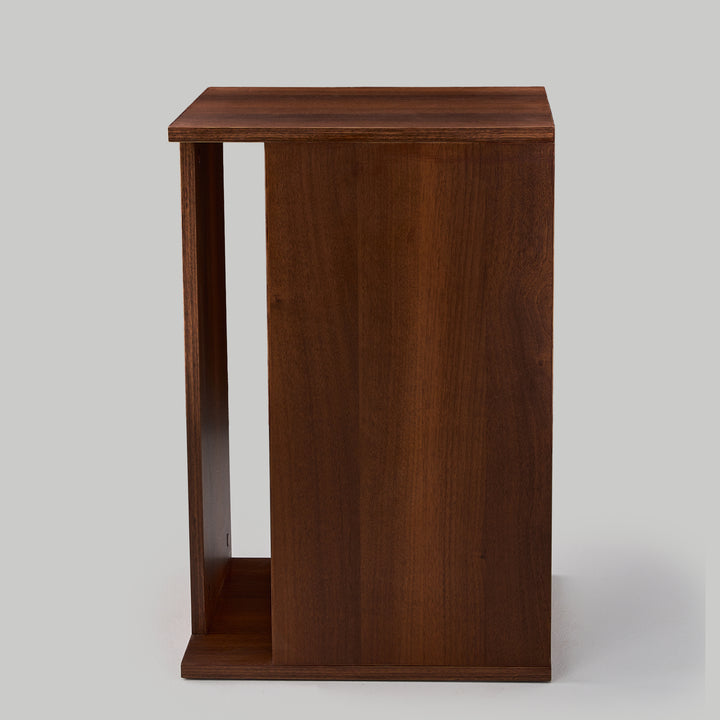 “CORNER” - Side Table