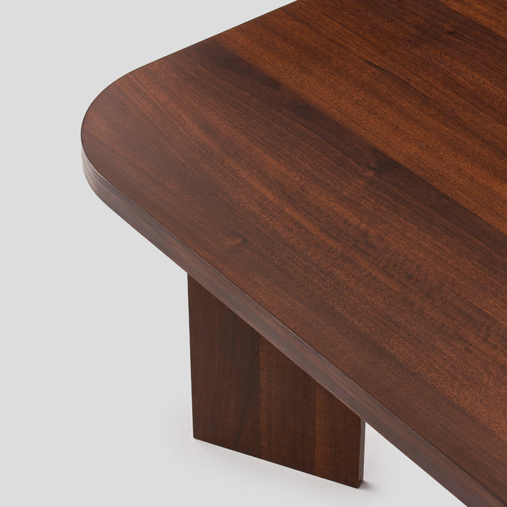 “RFLKT” - Coffee Table