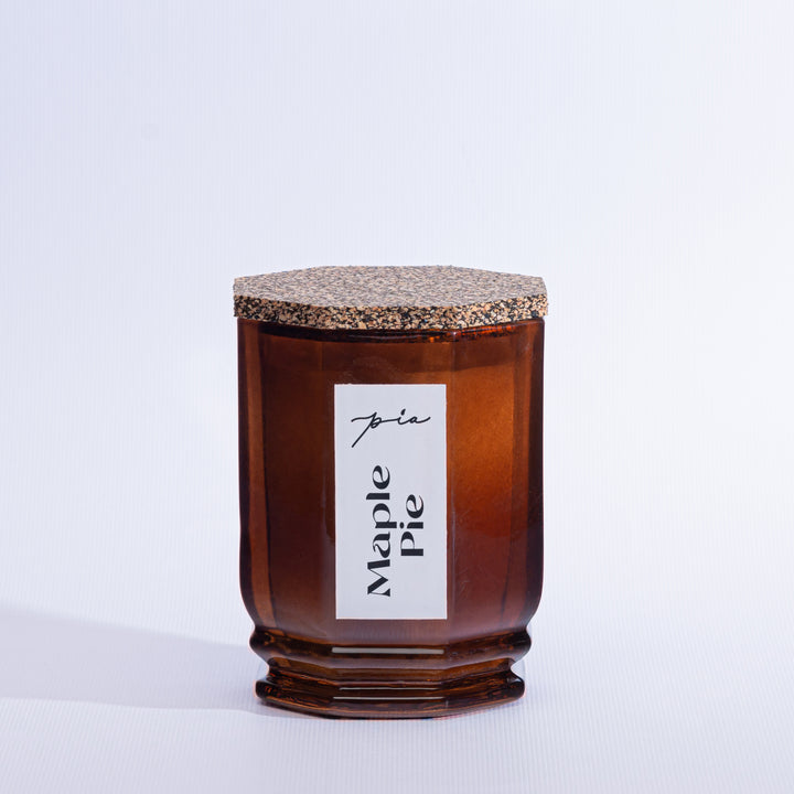 Maple Pie Classic