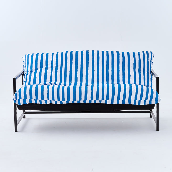 "Circ Marina" - Outdoor Living Set