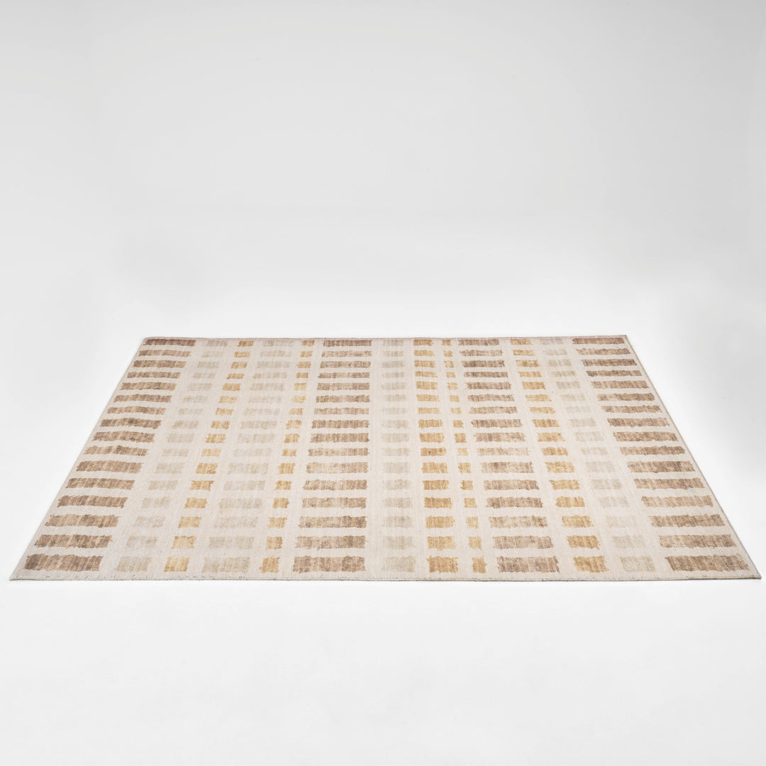 "Stripes" - Rug