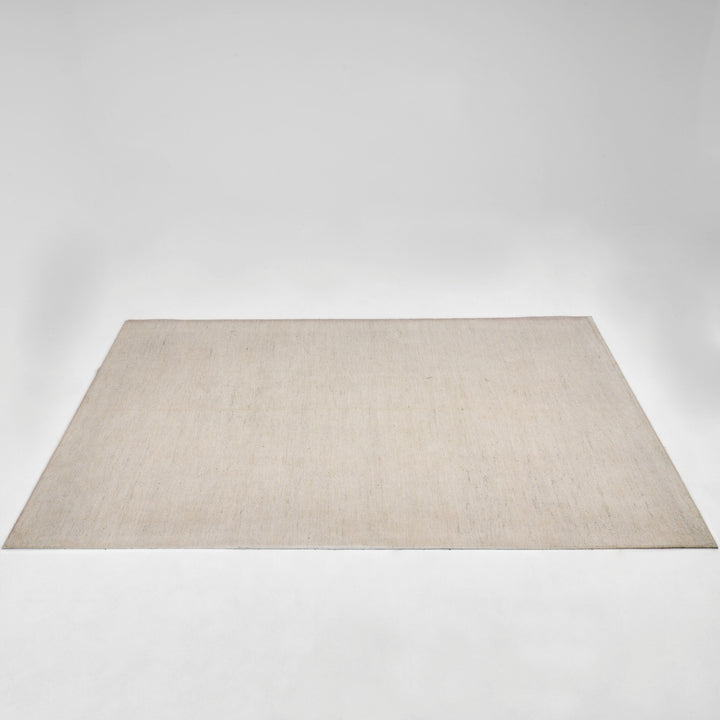 "Soft Sand" - Rug