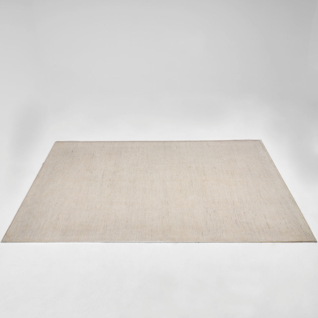 "Soft Sand" - Rug