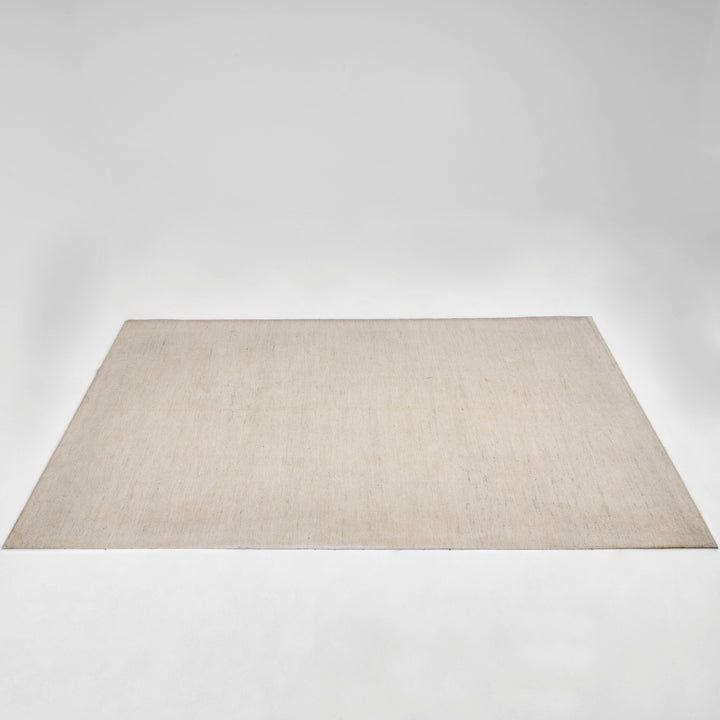 "Soft Sand" - Rug
