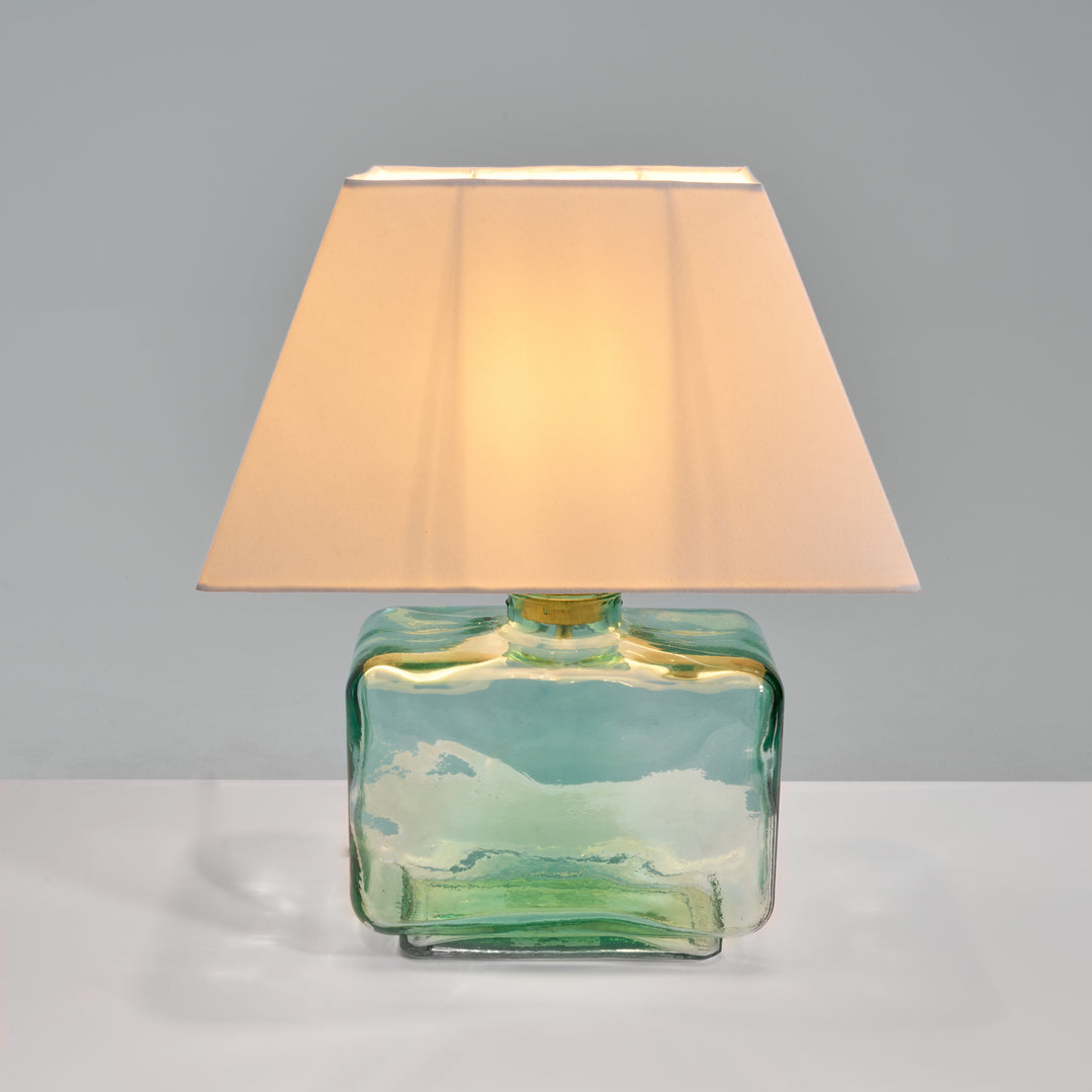 Olivia - Side Lamp