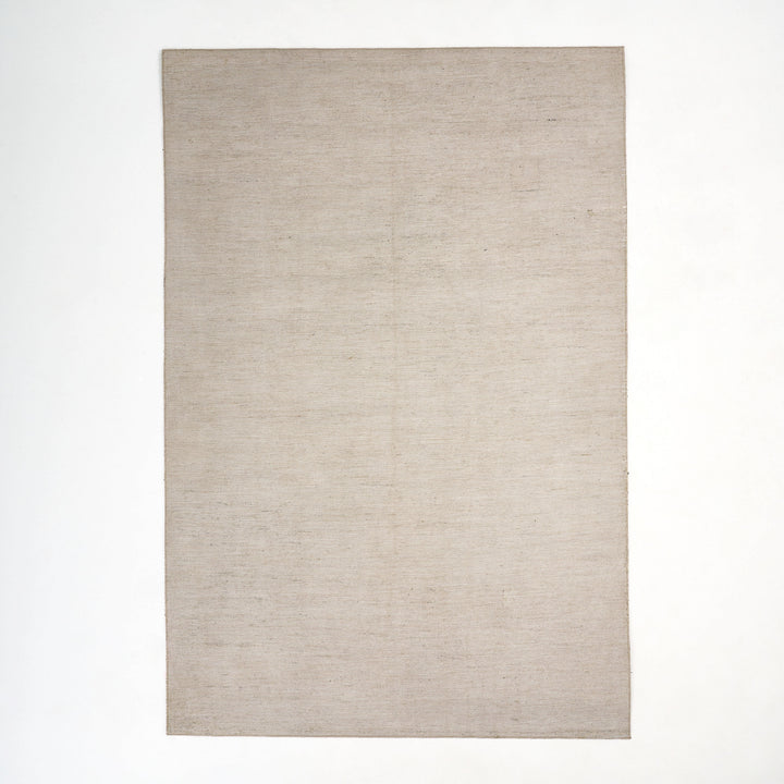 "Soft Sand" - Rug