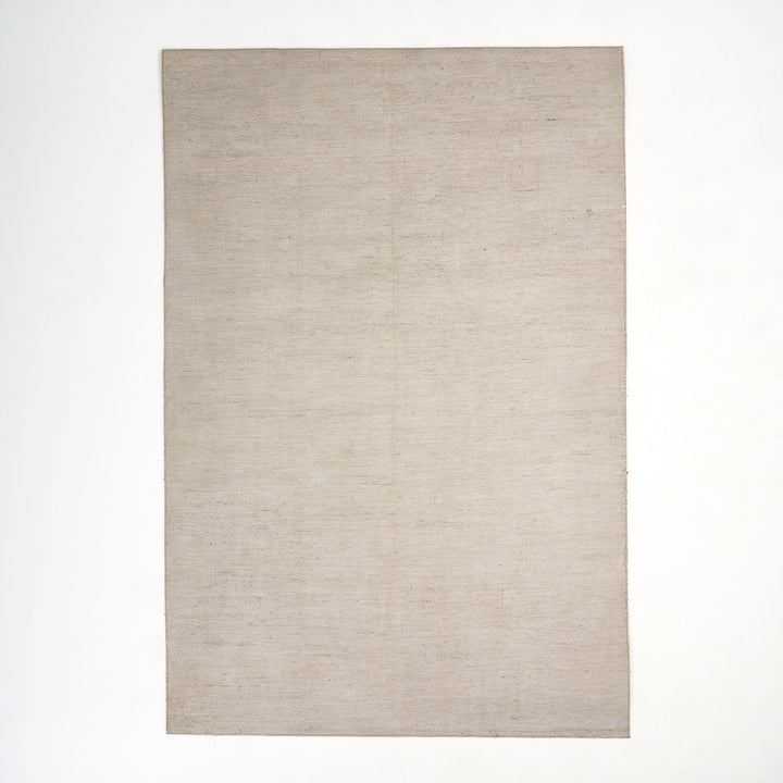 "Soft Sand" - Rug