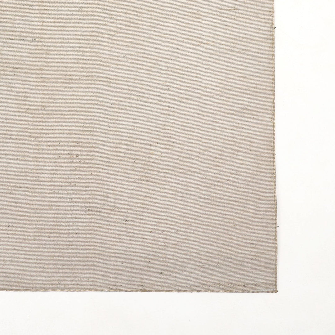 "Soft Sand" - Rug