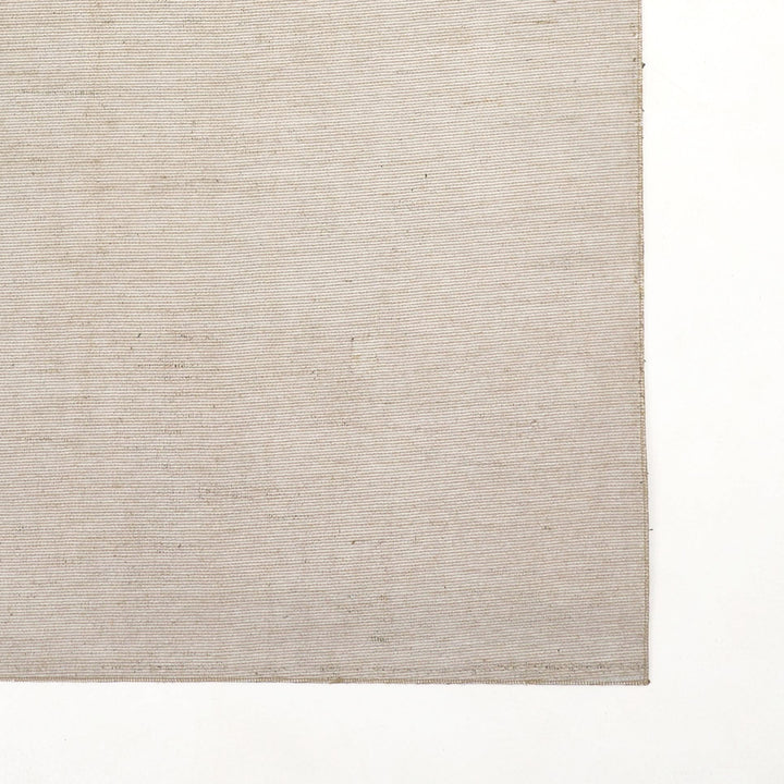 "Soft Sand" - Rug