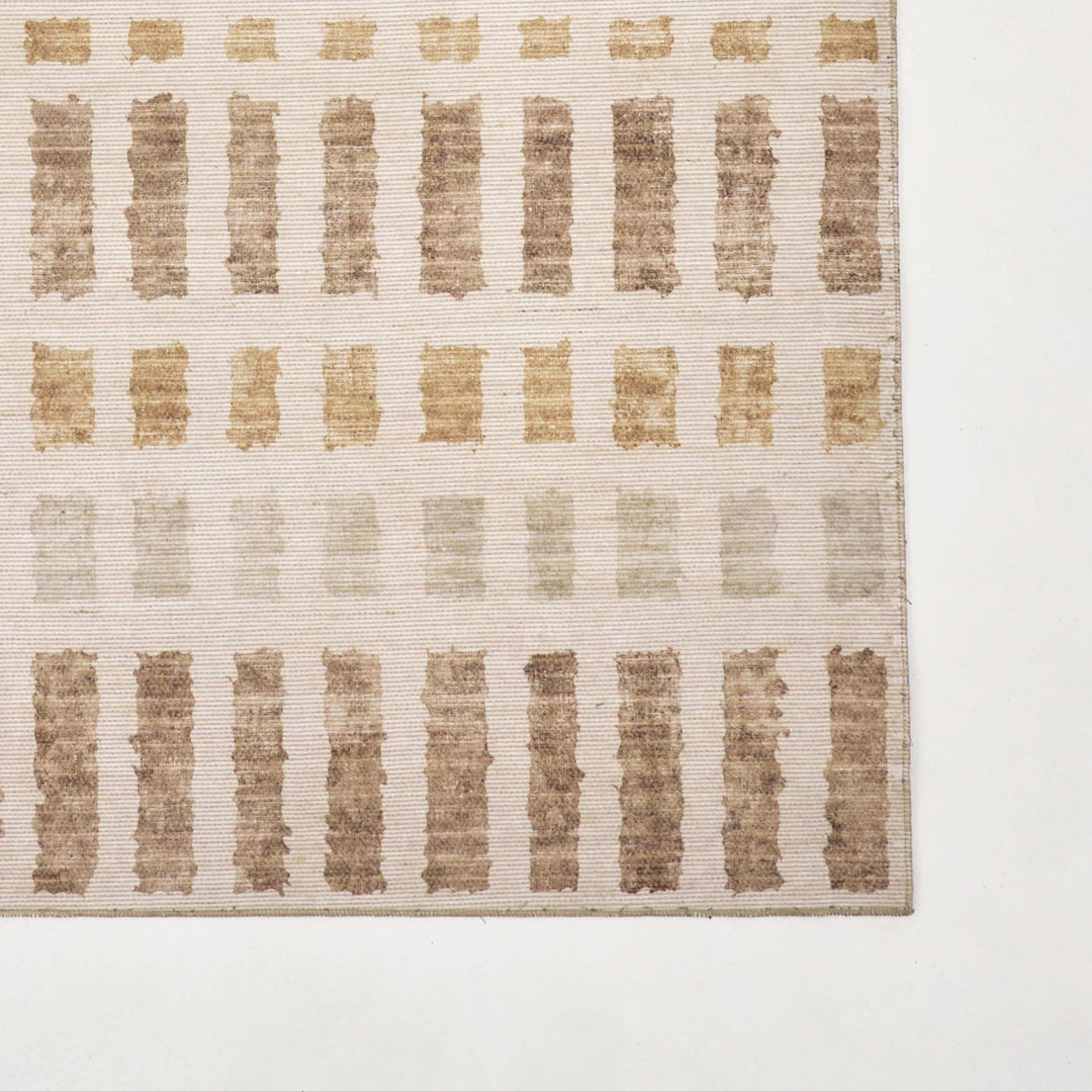 "Stripes" - Rug
