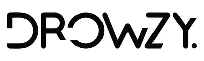 Drowzy