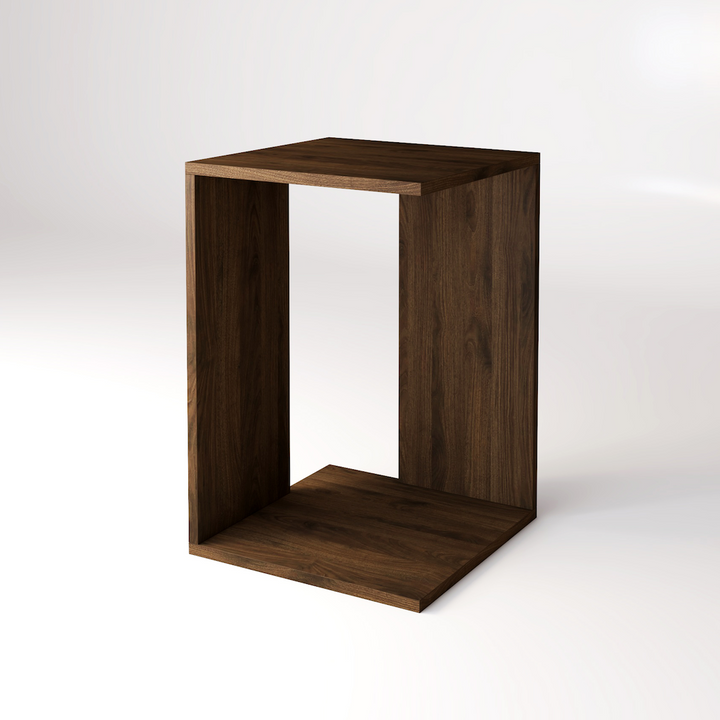 “CORNER” - Side Table