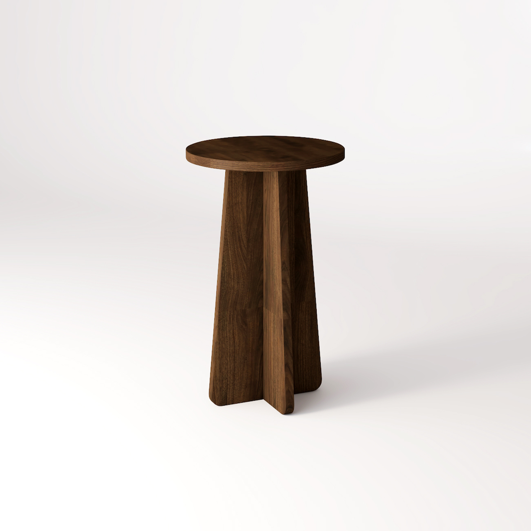 Small “ADD” - Side Table