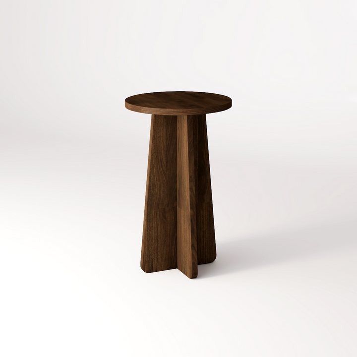Small “ADD” - Side Table