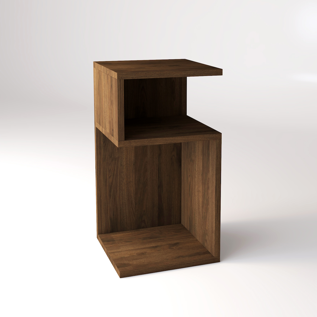 “SIDE” - Side Table