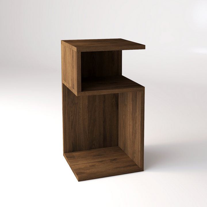“SIDE” - Side Table