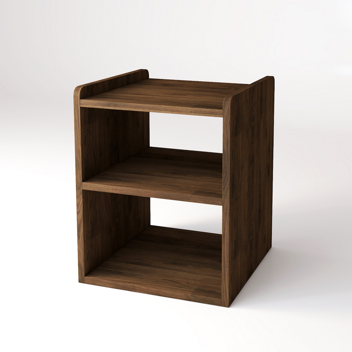 “8” - Side Table