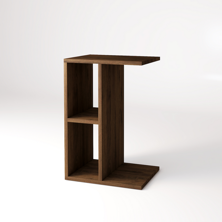 “8.C” - Sofa Table