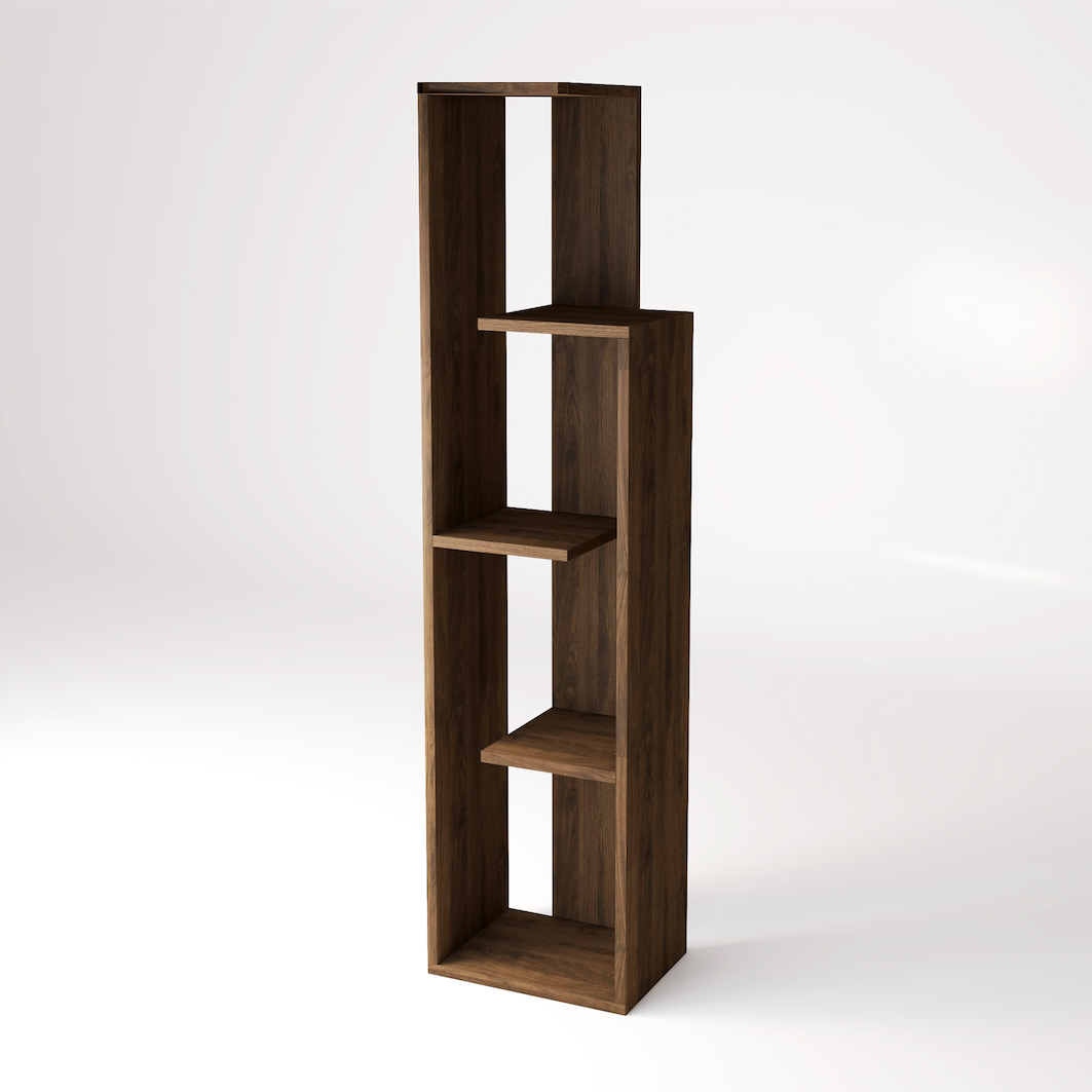 “GRAF” - Shelving Unit