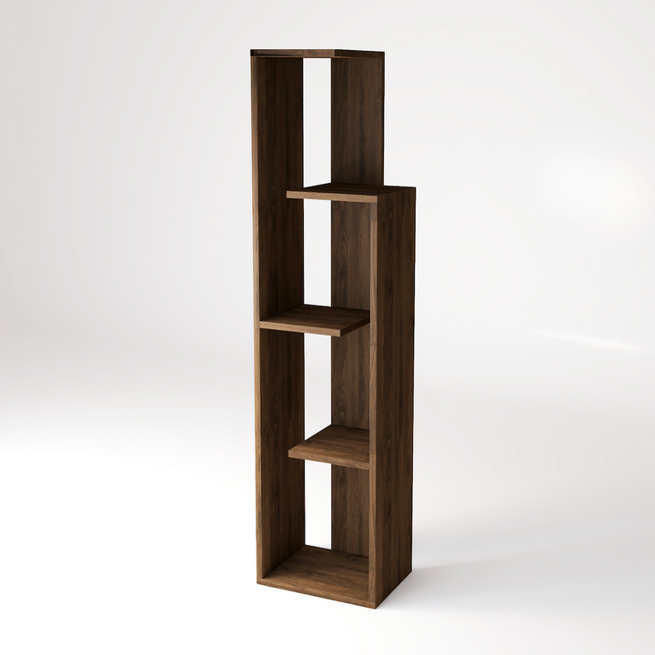 “GRAF” - Shelving Unit