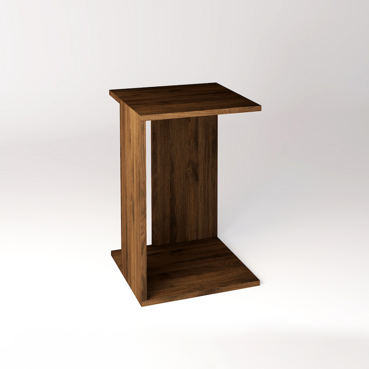 “CORNER” - Side Table
