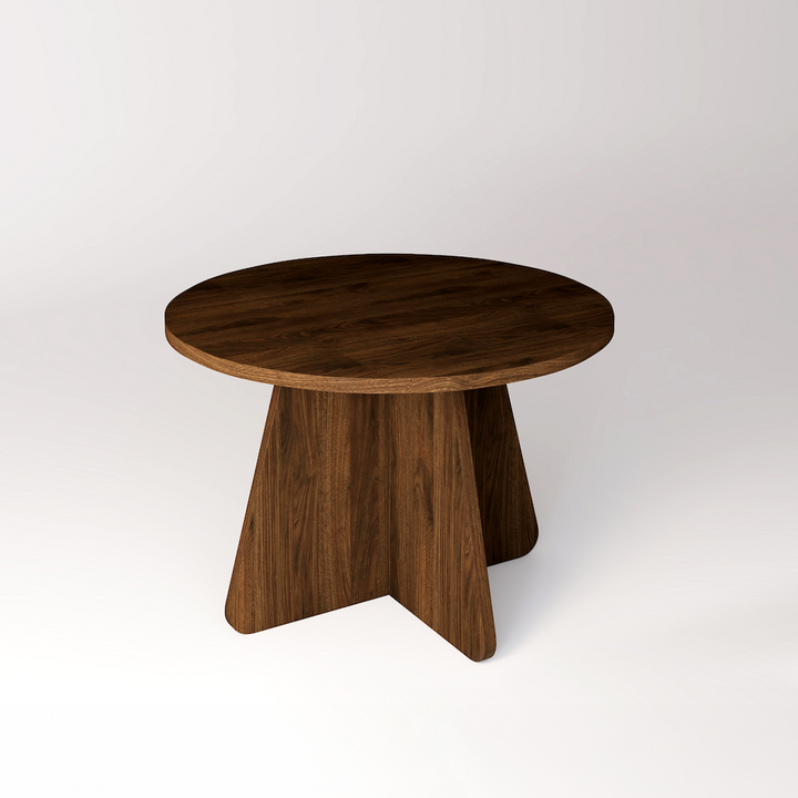 Large “ADD” - Coffee Table