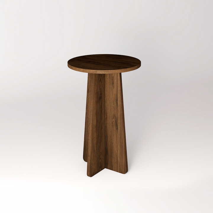 Medium “ADD” - Side Table