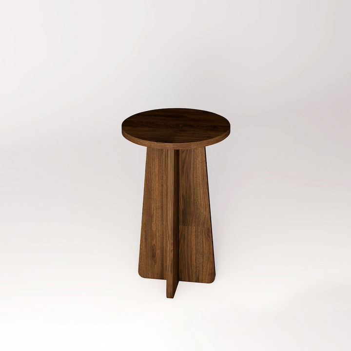 Small “ADD” - Side Table