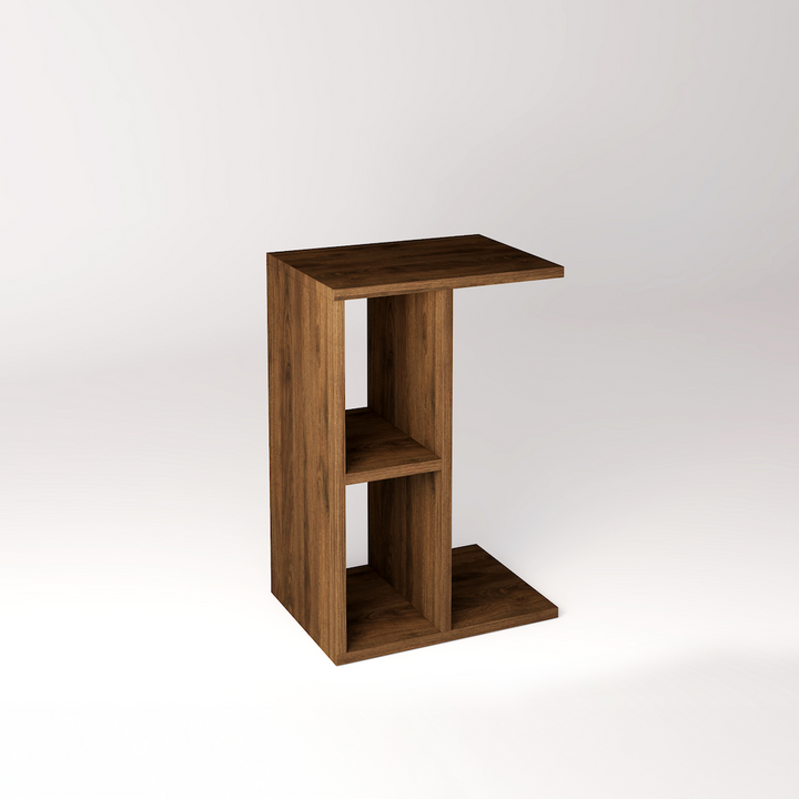 “8.C” - Sofa Table