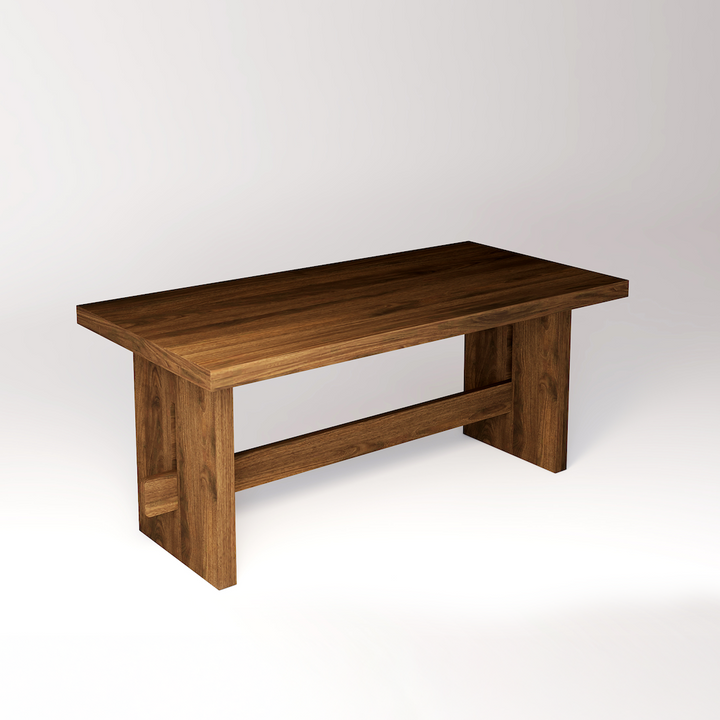 “SLIT” - Coffee Table