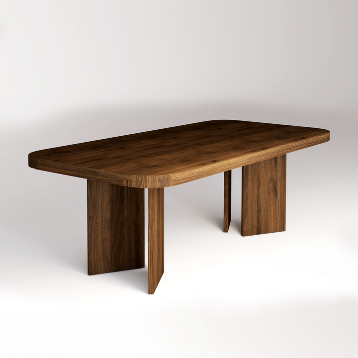 “RFLKT” - Coffee Table