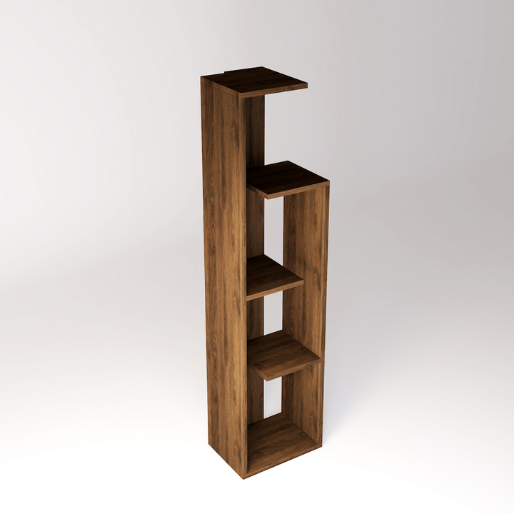 “GRAF” - Shelving Unit