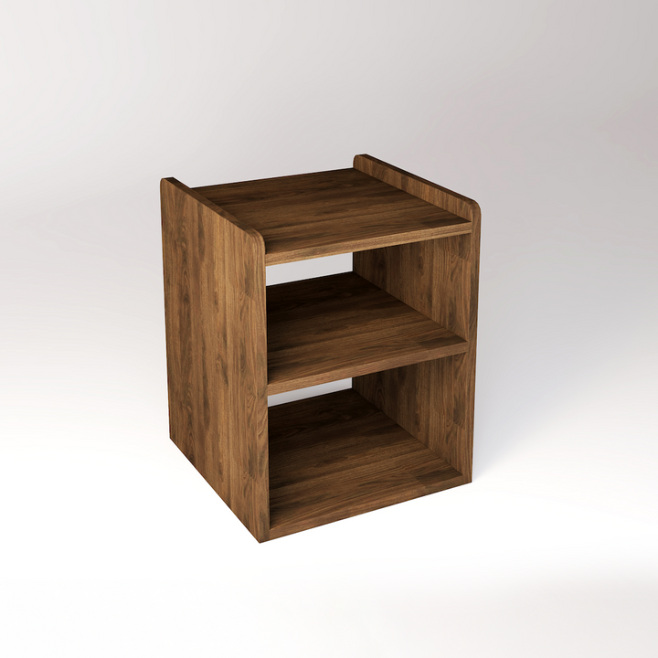 “8” - Side Table