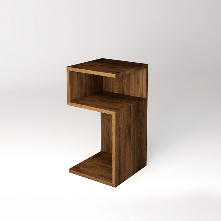 “SIDE” - Side Table