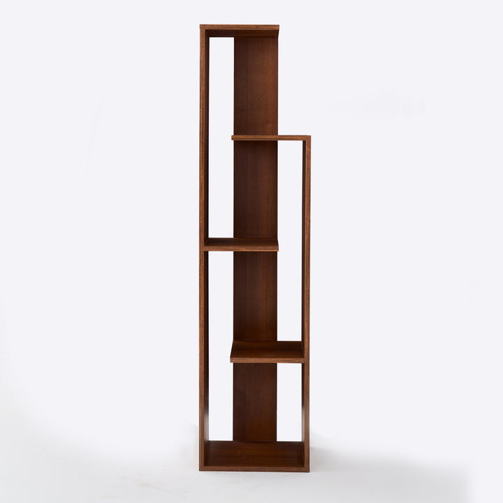 “GRAF” - Shelving Unit