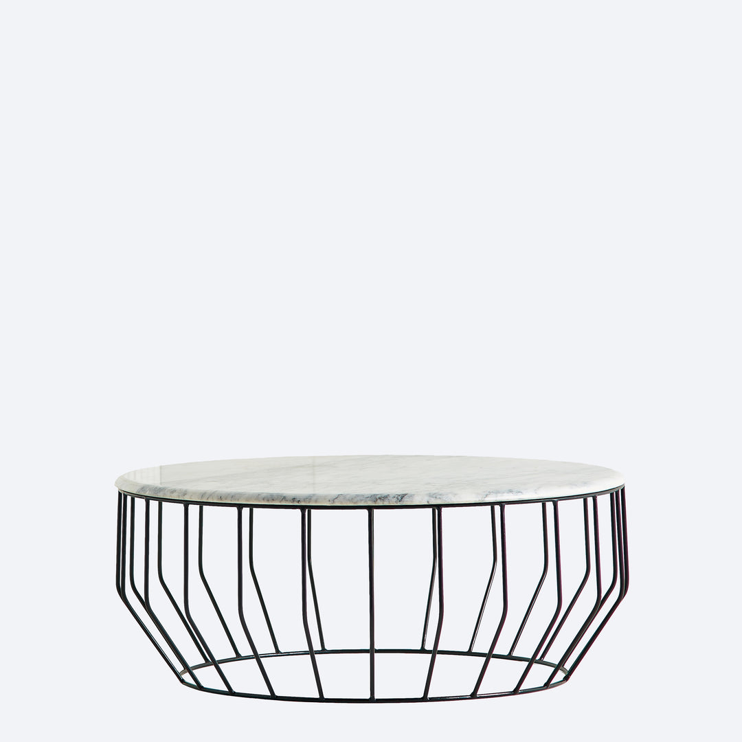 Small "Marina" - Outdoor Set