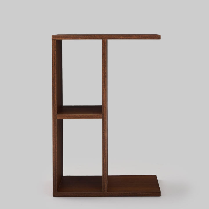 “8.C” - Sofa Table
