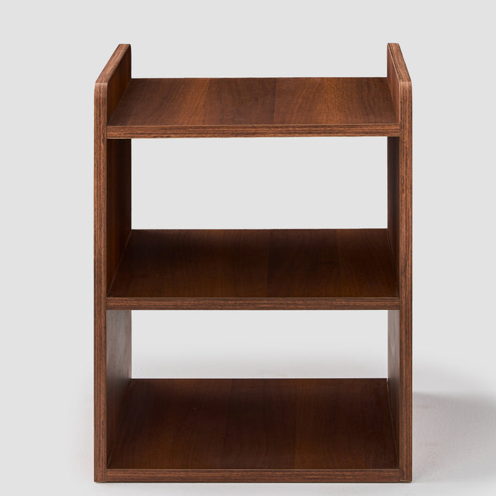 “8” - Side Table