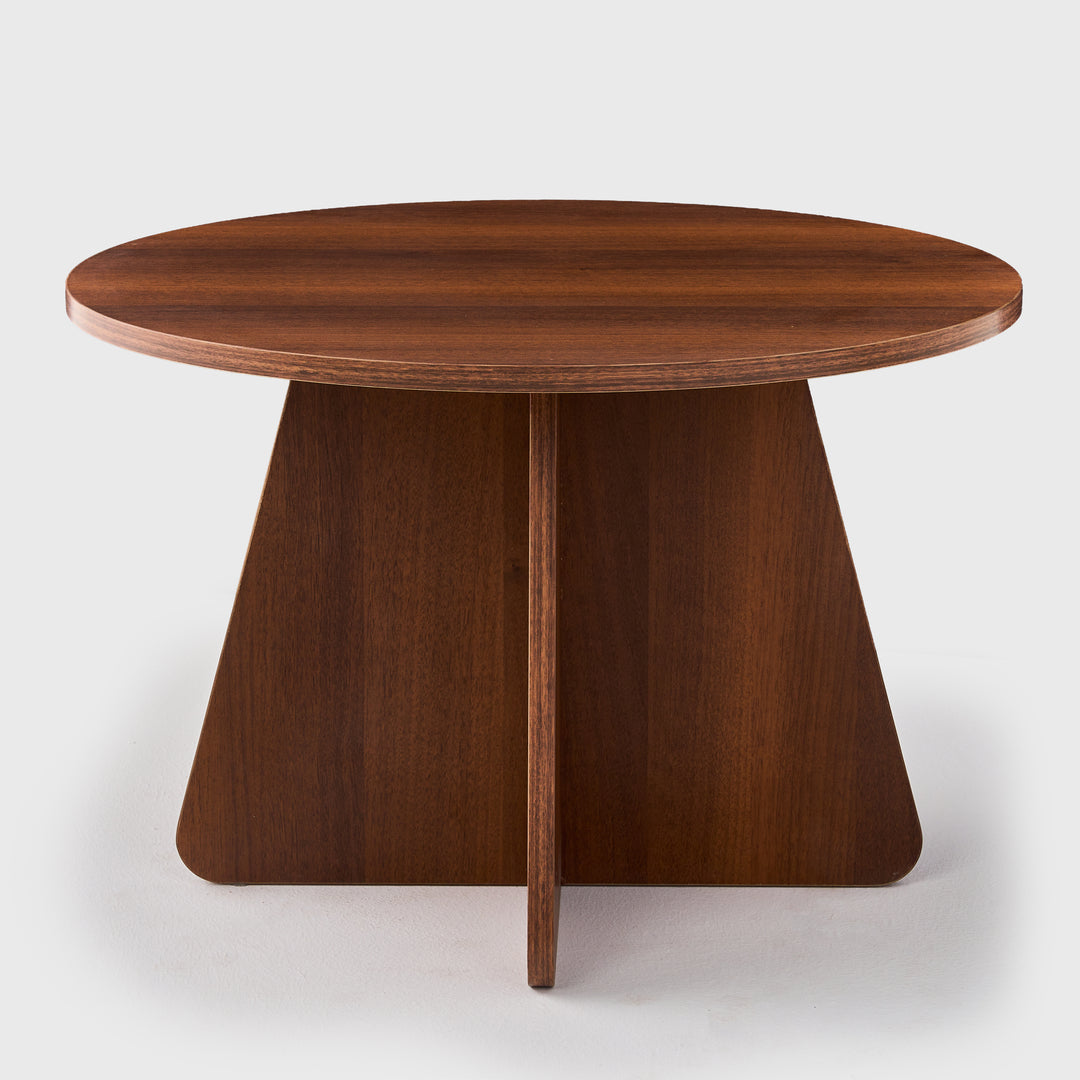 Large “ADD” - Coffee Table