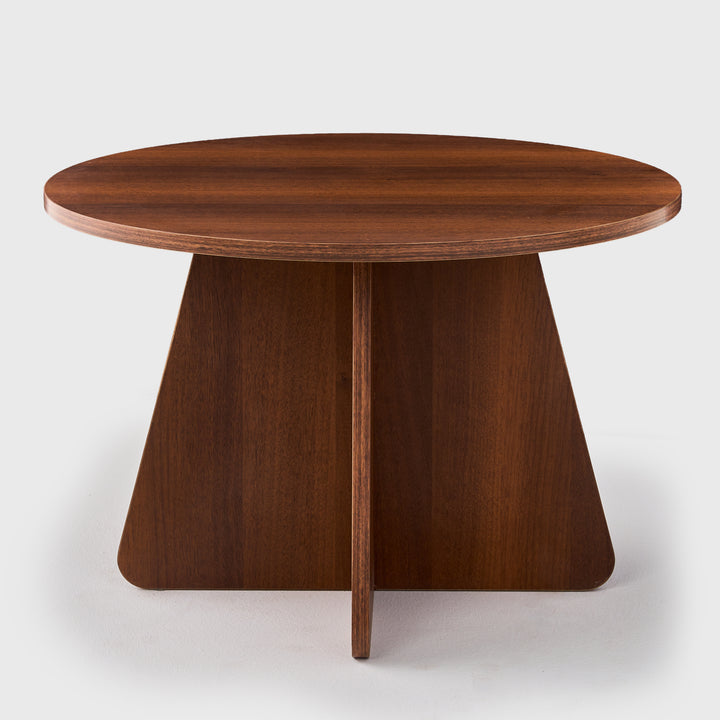 Large “ADD” - Coffee Table