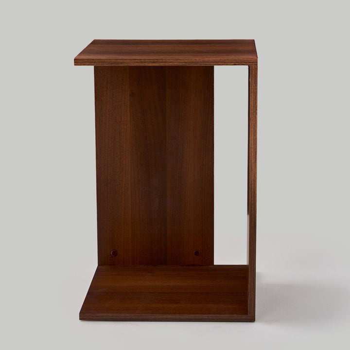 “CORNER” - Side Table