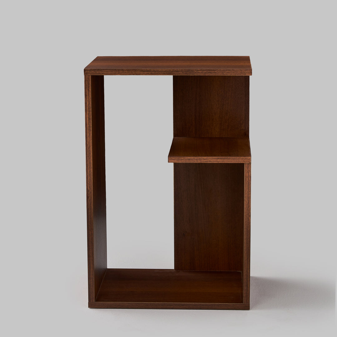 "G Side" - Side Table