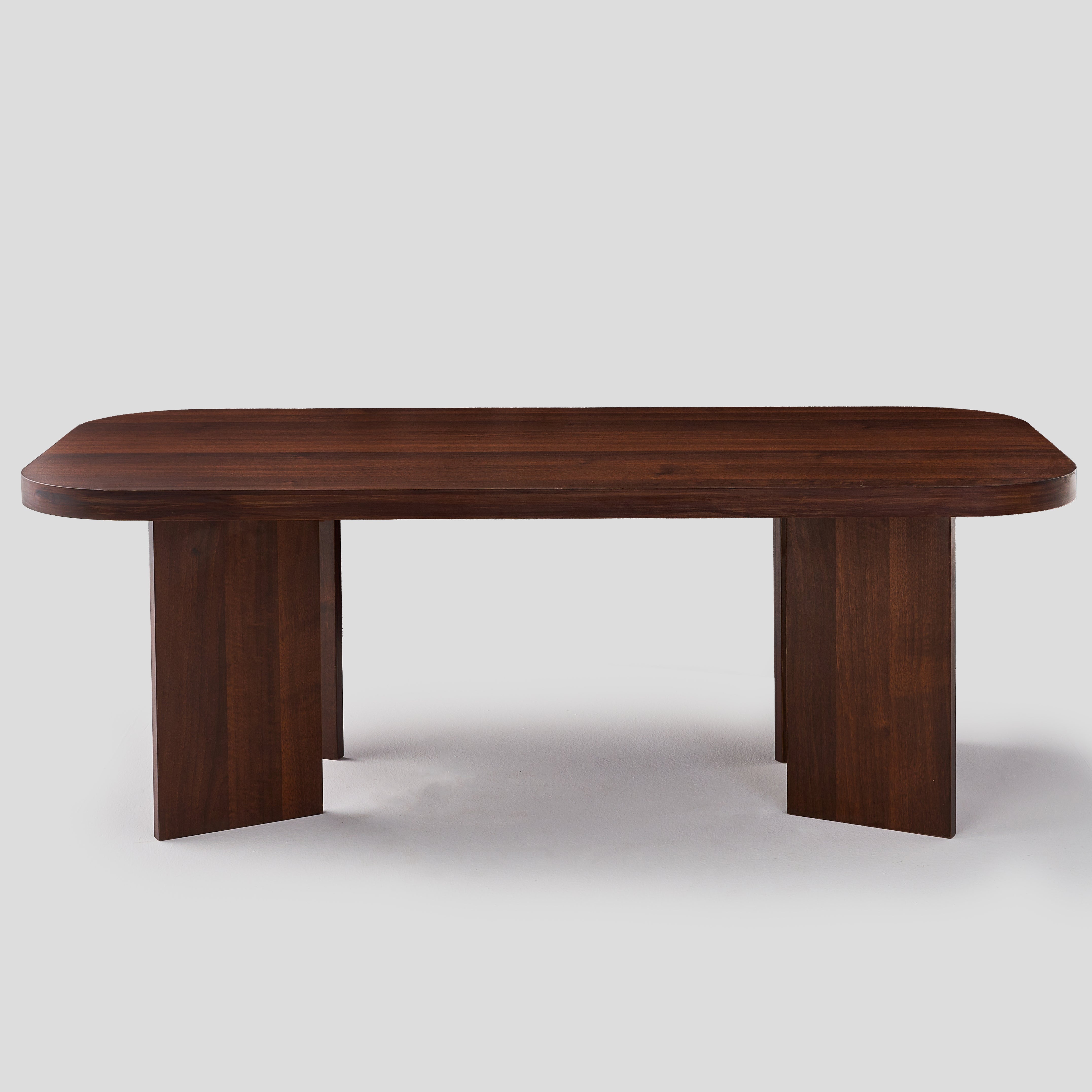 RFLKT” - Coffee Table | Drowzy Egypt