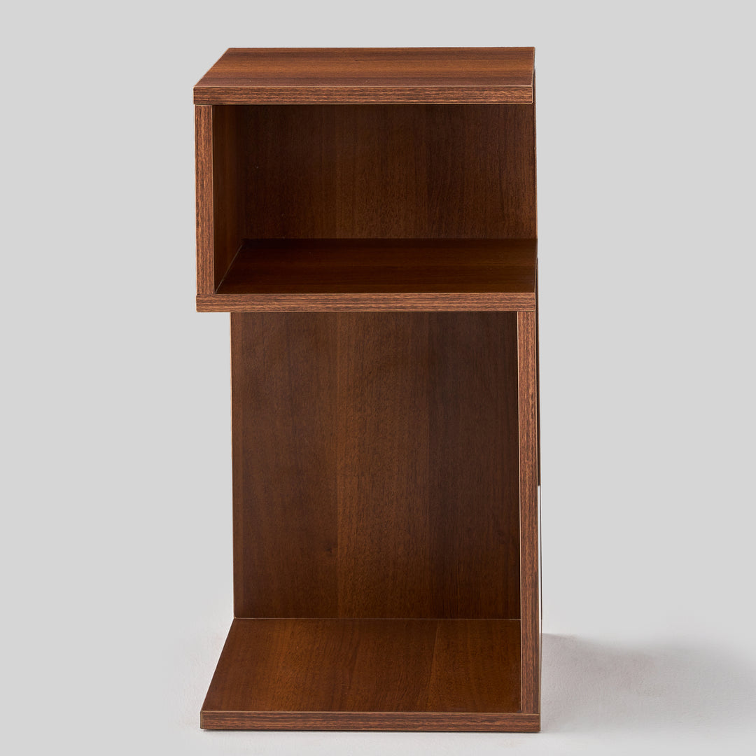 “SIDE” - Side Table
