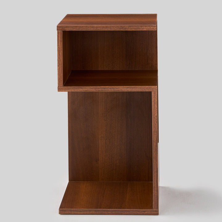 “SIDE” - Side Table