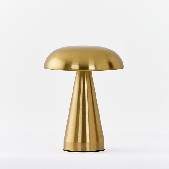 "Or Shroom" - Side Lamp